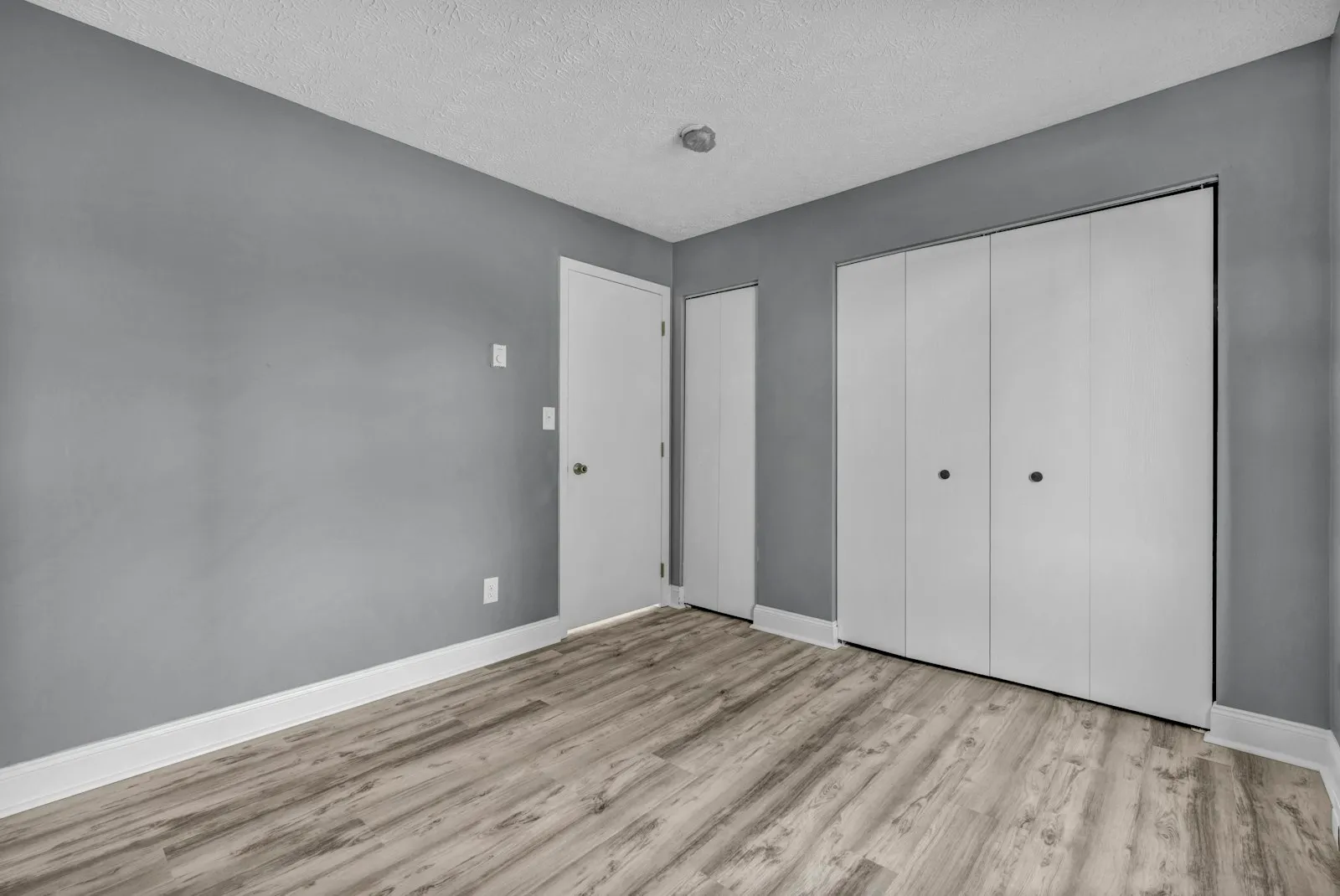 Nachher: Wohnung, Lichtenberg